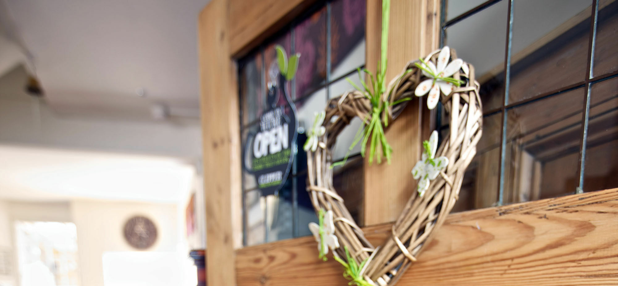 Anzac Street B+Bistro Dartmouth Bagian luar foto