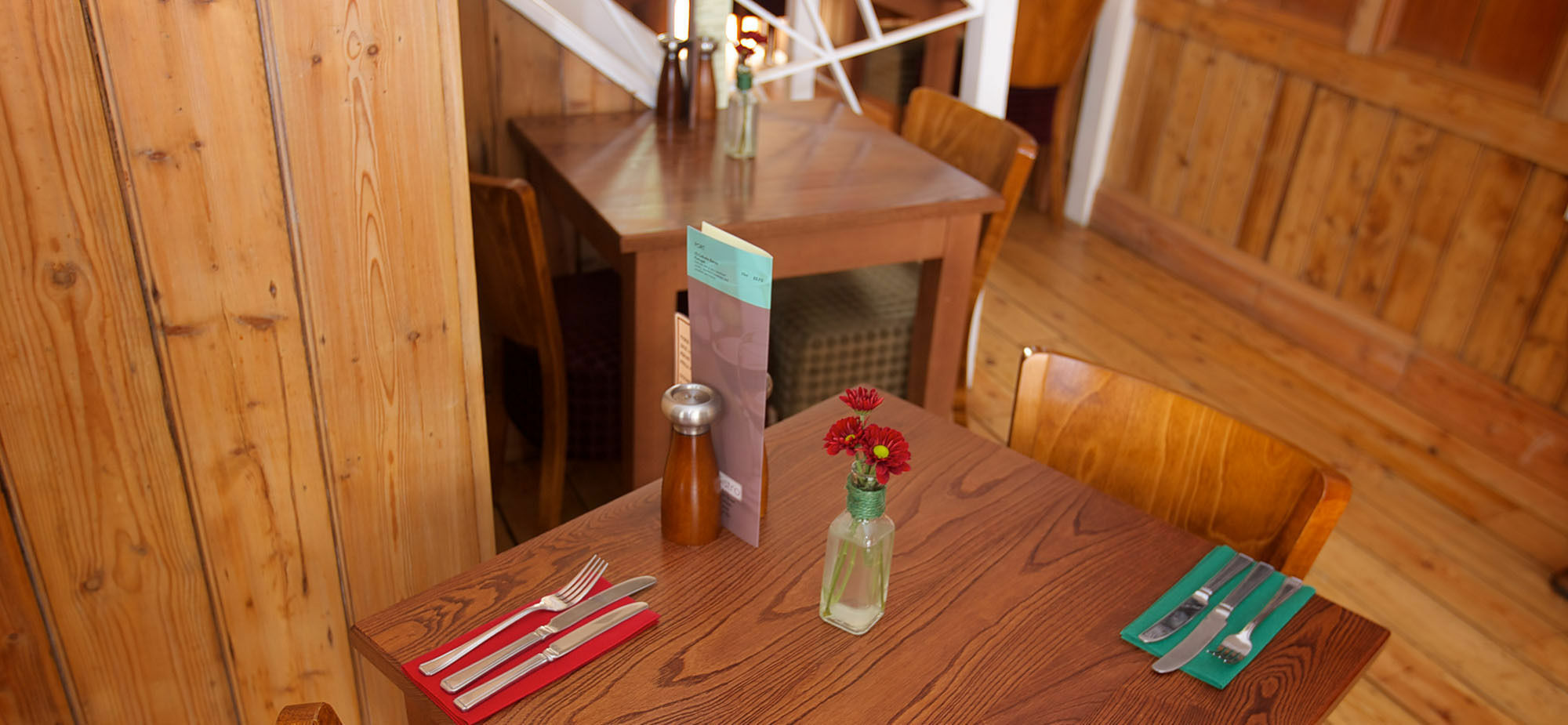 Anzac Street B+Bistro Dartmouth Bagian luar foto
